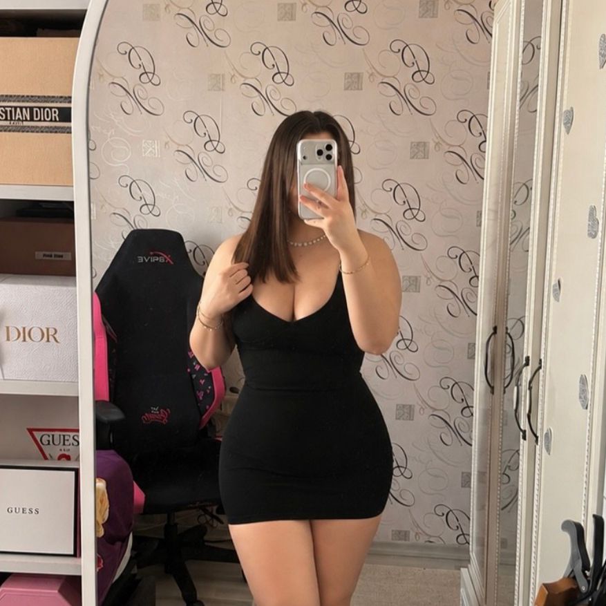 ariah 🧿 from IN on Tango Live