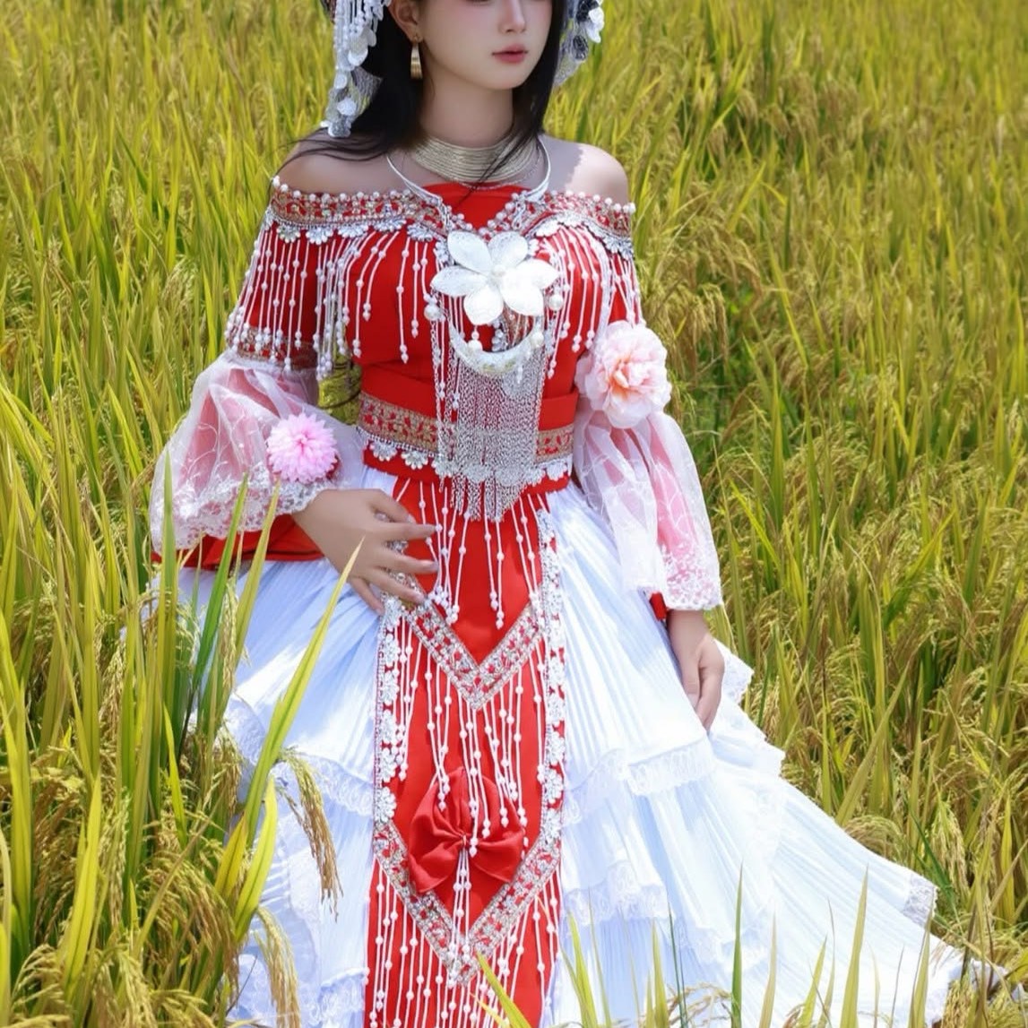 请别打扰我mana🫦🫦