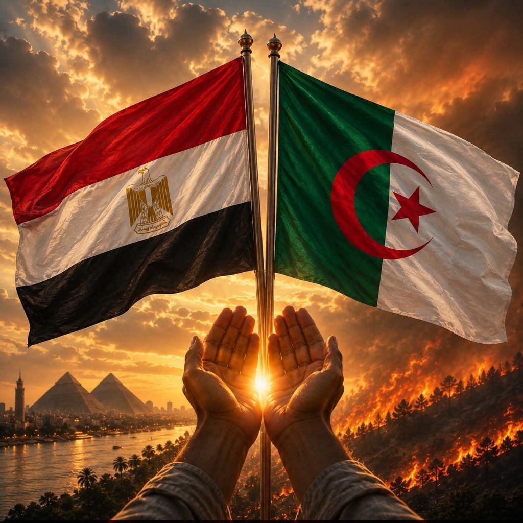 ام إياد بربي ايتام from EG on Tango Live