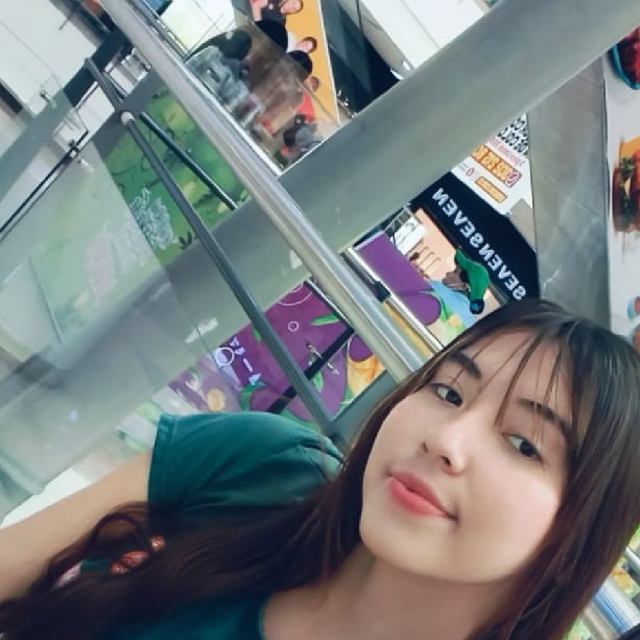 Dyablitaa from CO on Tango Live
