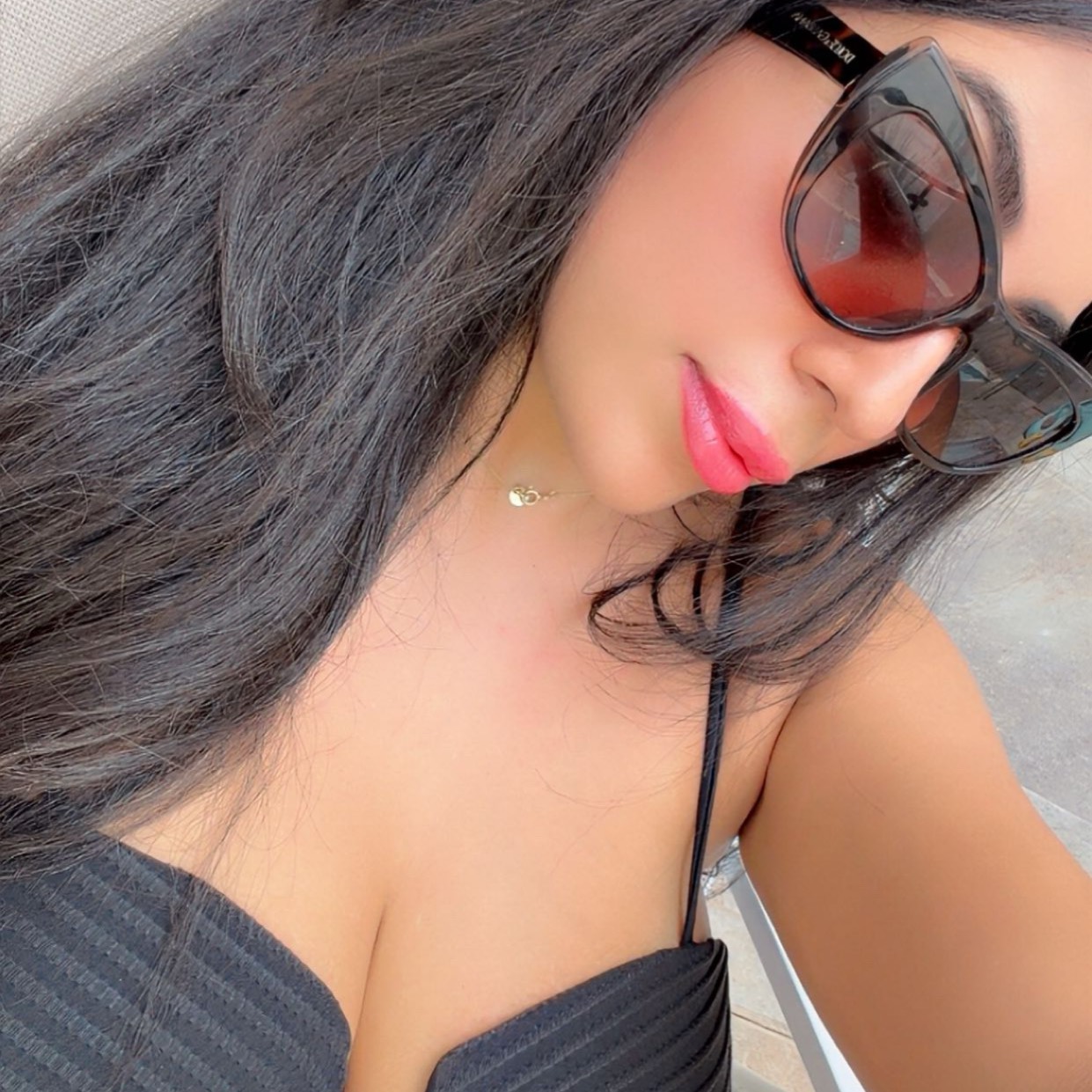 تاليا🤍🧸