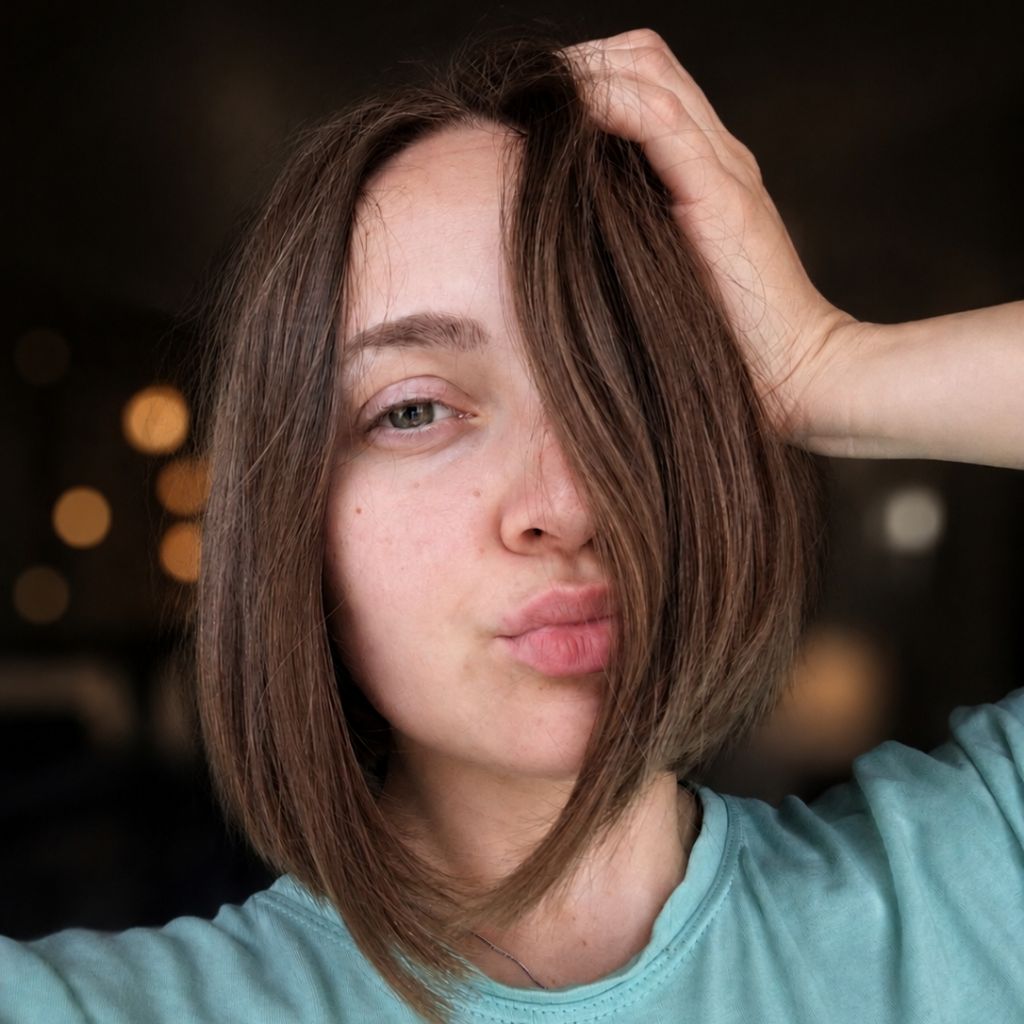 ✨Lana Fox ✨ᶤⁿᶳᵖᶤᴿᵉ on Tango Live
