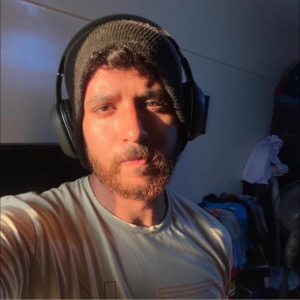♥️💢ȶꪊʀӄꫀy 💢 تيكو from EG on Tango Live