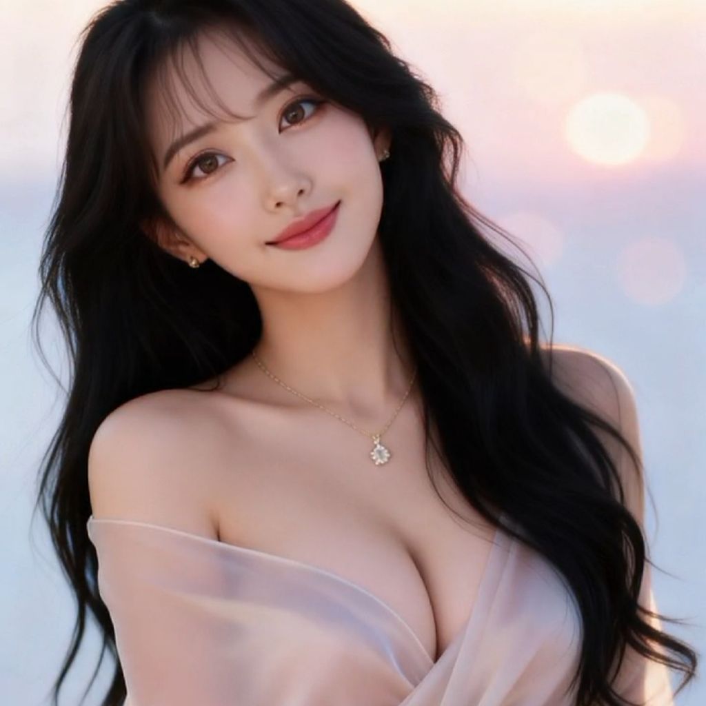 Miu🍒🍒 Na from VN on Tango Live