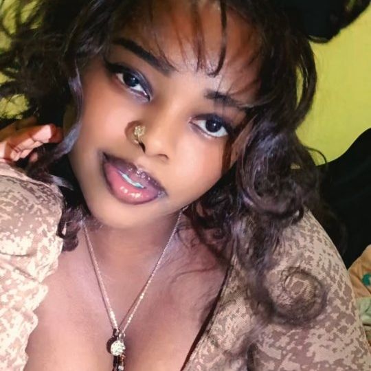 KIMMIE🍒 from US on Tango Live