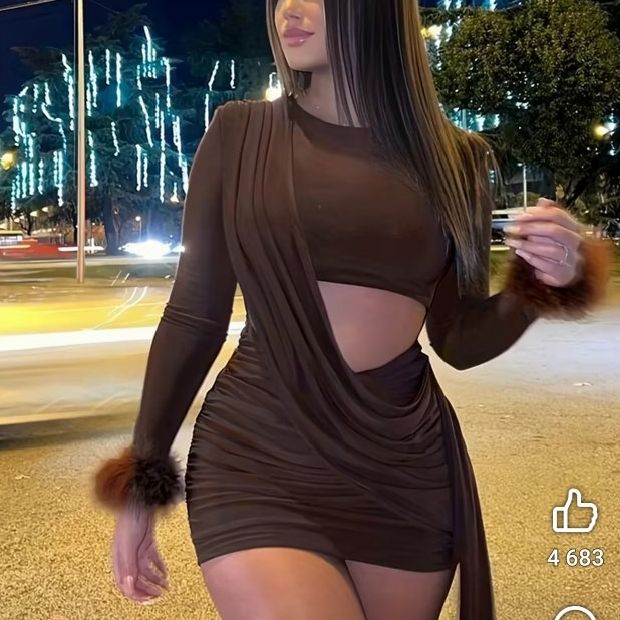 џغز💖لџ from SA on Tango Live