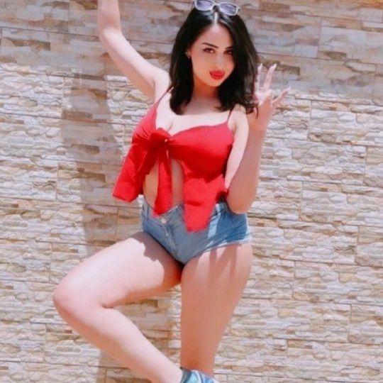💃👑 الـمـلـكه مـايـا 🔥🍻 from EG on Tango Live