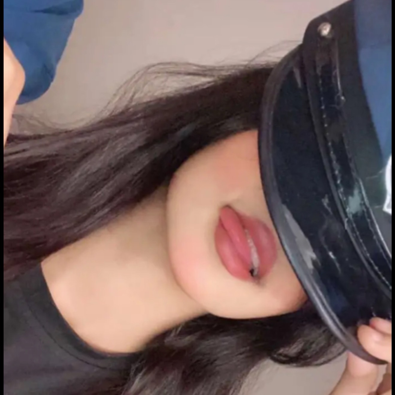 غيمه جنوبيه 🌩️🐆 from SA on Tango Live