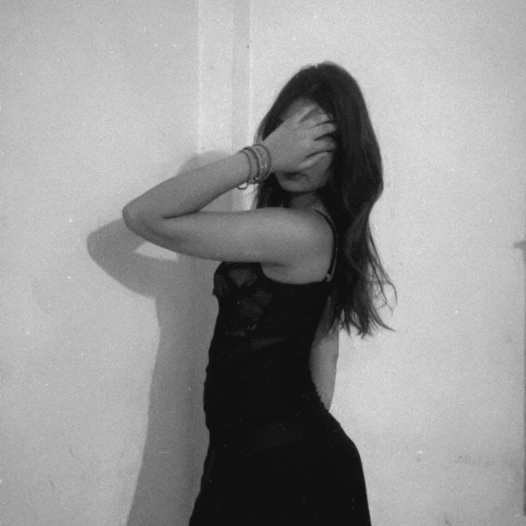 Secret life of someone from IN on Tango Live