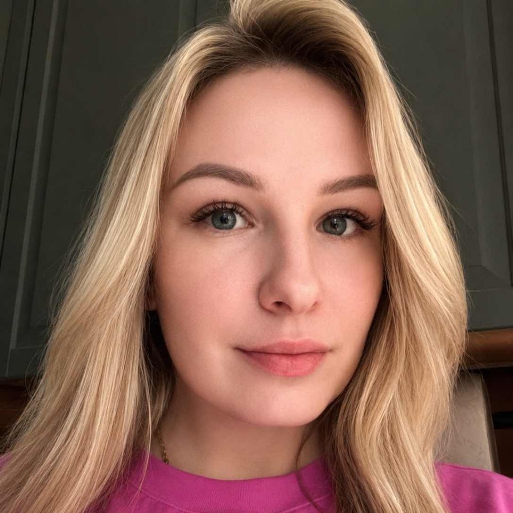 ❤️ Лёва Loveᵍᵃᶫᵃˣʸ from RU on Tango Live