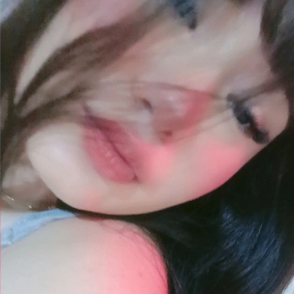 Lorena💖 from BR on Tango Live