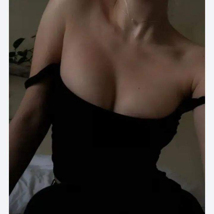 🦅🦅مروة وبس🦅🦅 from EG on Tango Live