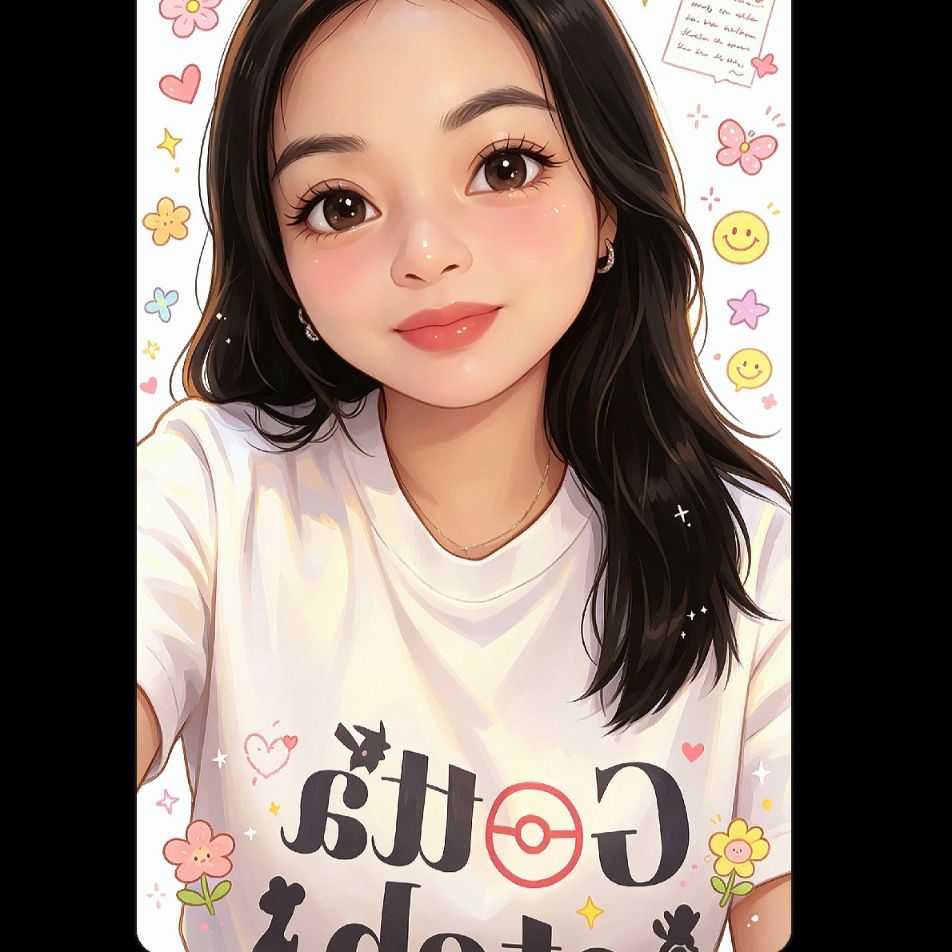 🌺 𝗗𝗮𝘀𝗵𝘆 🌺♌ from PH on Tango Live