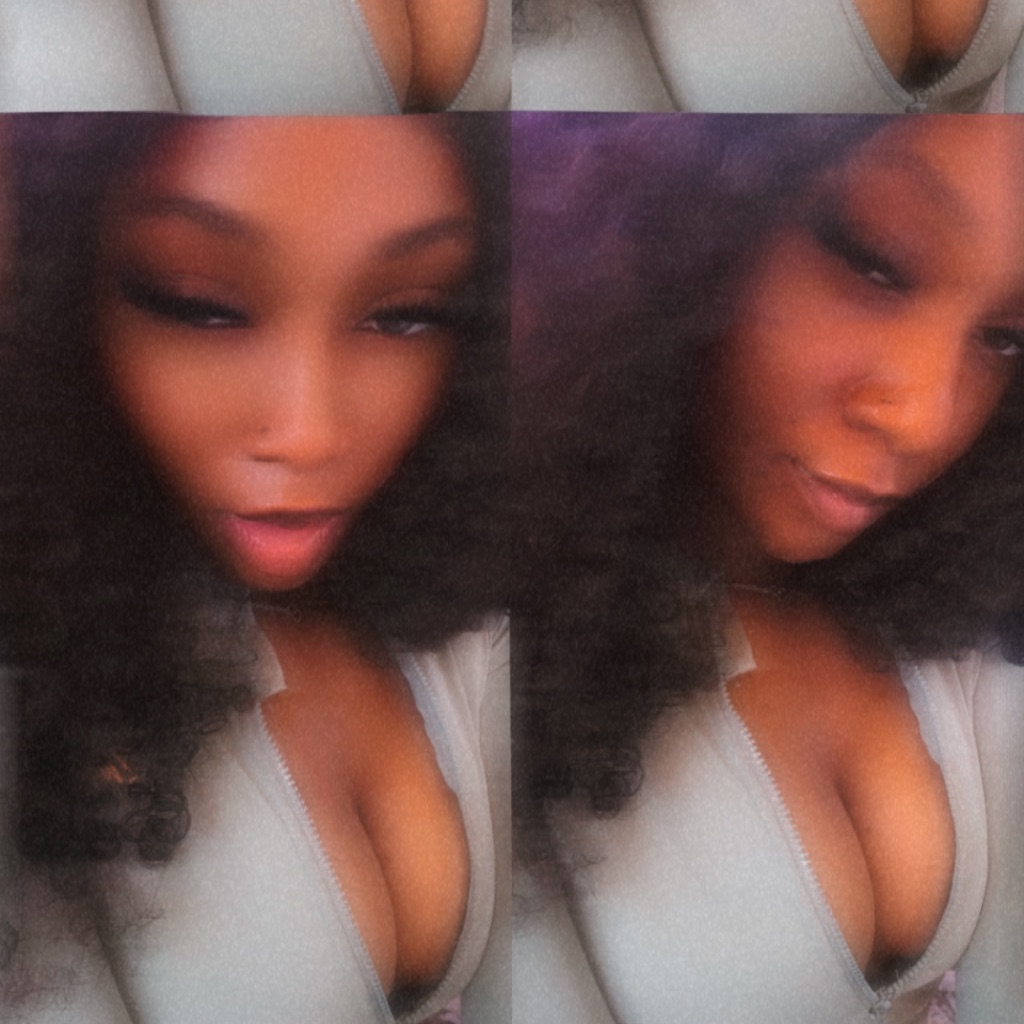 🔱Mia🎀❤️🔱 from NG on Tango Live