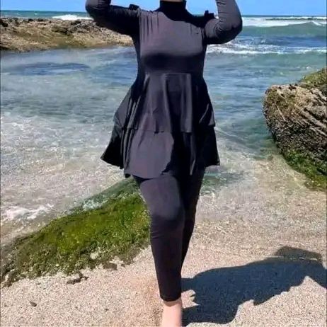 بريدي موب 2000 وفليكسي from DZ on Tango Live