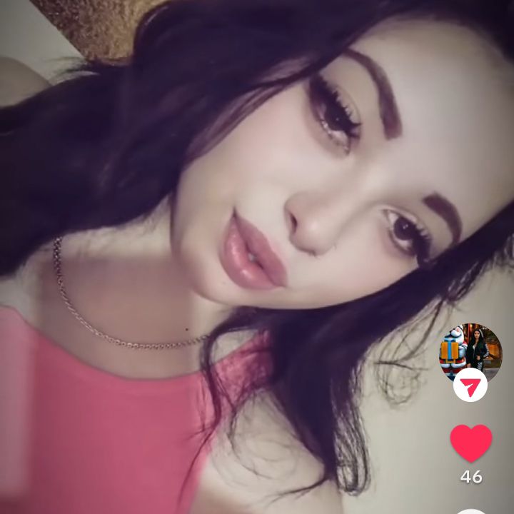 Botyc♥️ from RO on Tango Live