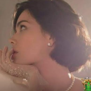 استبرق..✌️ from SA on Tango Live