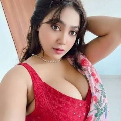 🥵notty🥵💋 from IN on Tango Live