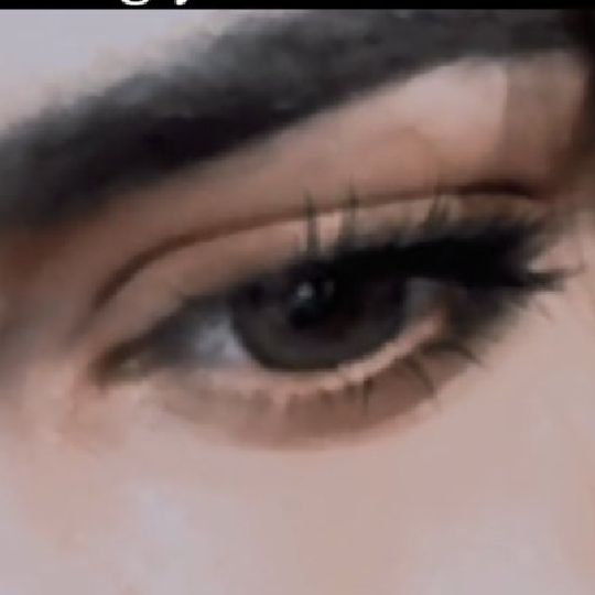 Damla from TR on Tango Live