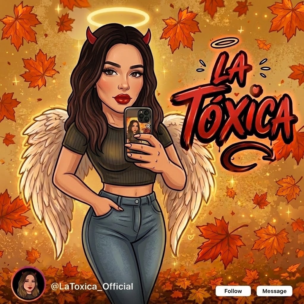 La prima Regia