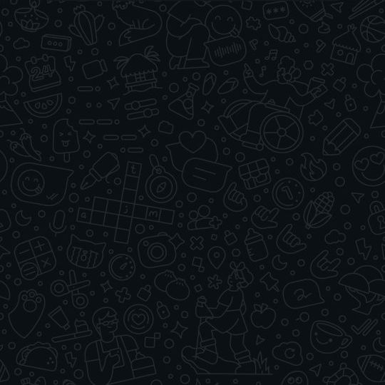 Мурка from UA on Tango Live