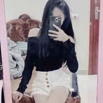 Lyly🌸 from VN on Tango Live