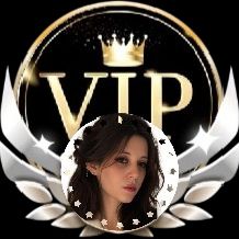 ✦͙͙͙*͙*❥⃝∗⁎.ʚ Nati ɞ.⁎∗❥⃝**͙✦͙ on Tango Live