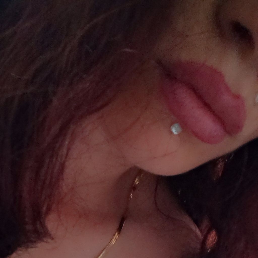 ✨Selvii✨ from TR on Tango Live