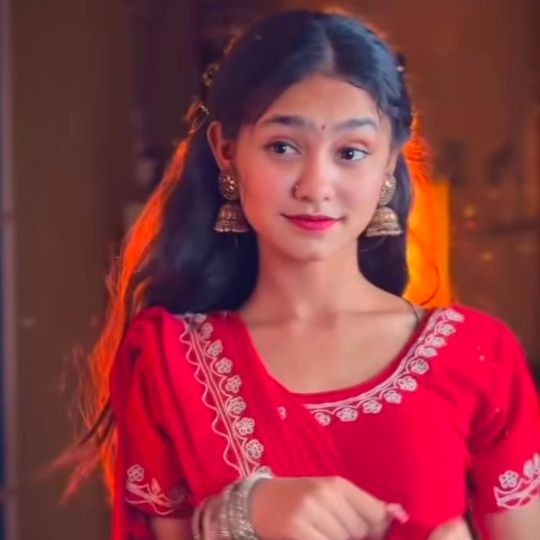 🪷🪷Maya🪷🪷 from IN on Tango Live