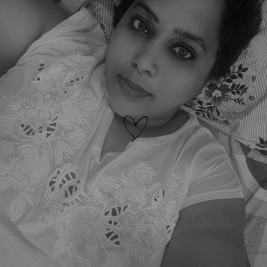 🫶❤️Dil telugu❤️🫶 from IN on Tango Live