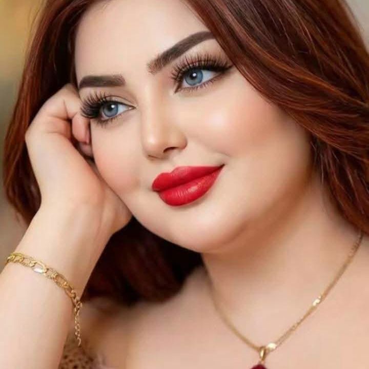 🧿♥️ملوكه ♥️🧿 from EG on Tango Live