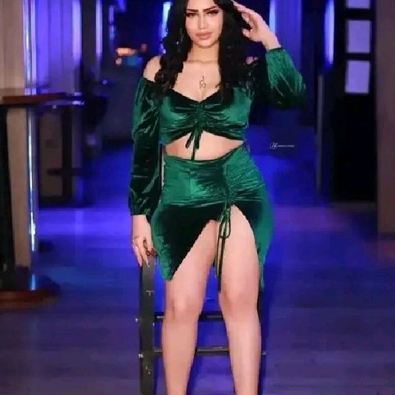 ليلو👑💞