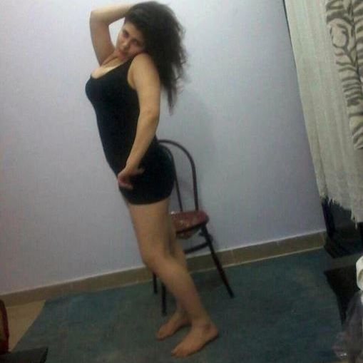 لولو دي انا from EG on Tango Live