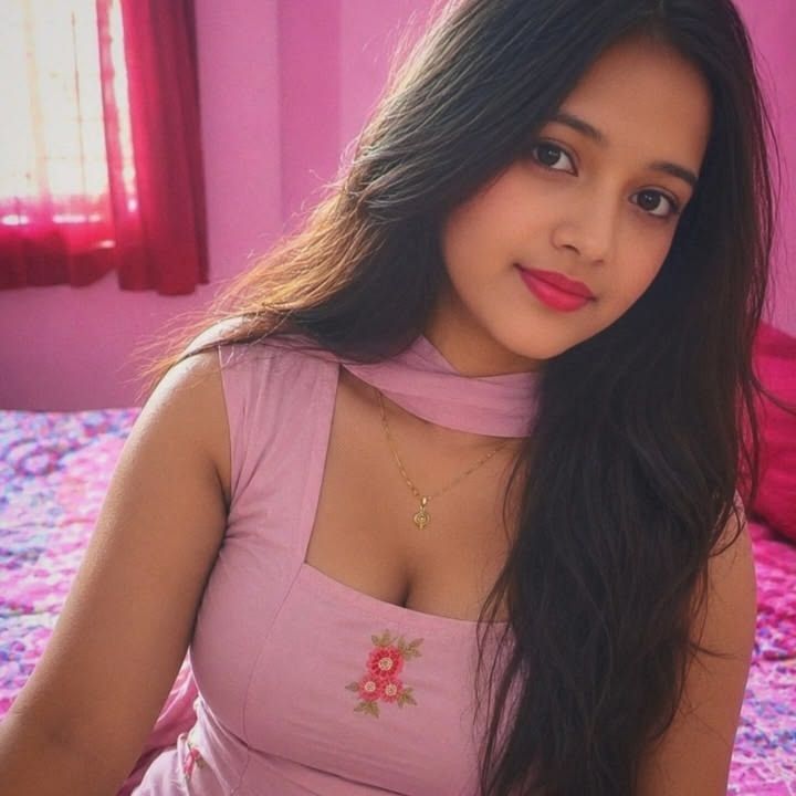 Doll ..♥️. from IN on Tango Live