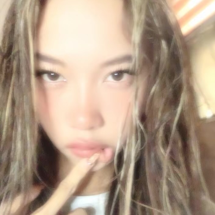 rhiana m.🫟 from PH on Tango Live