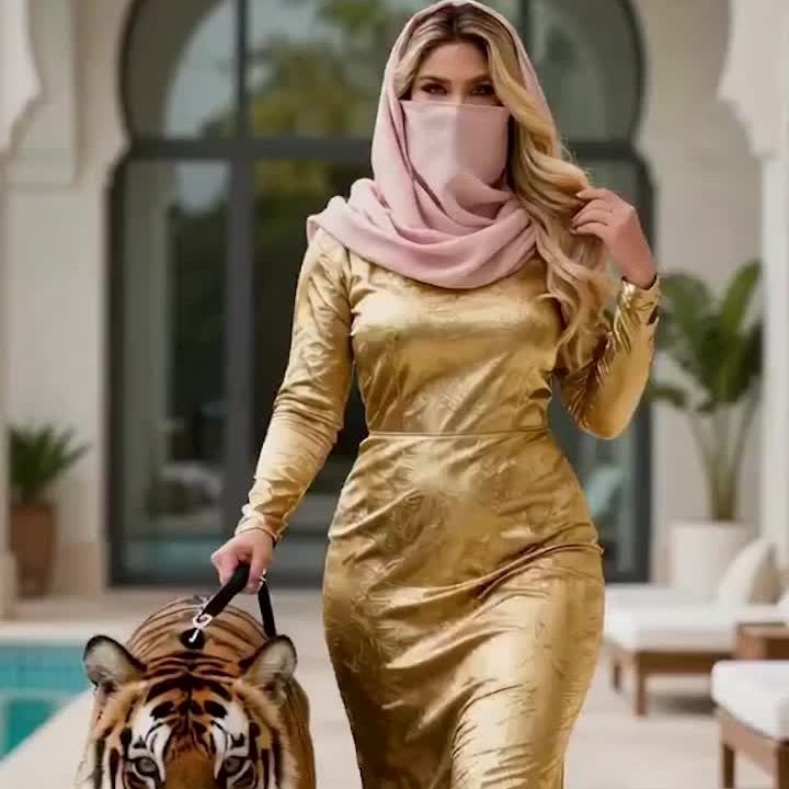 💝حبيبه💝 from EG on Tango Live