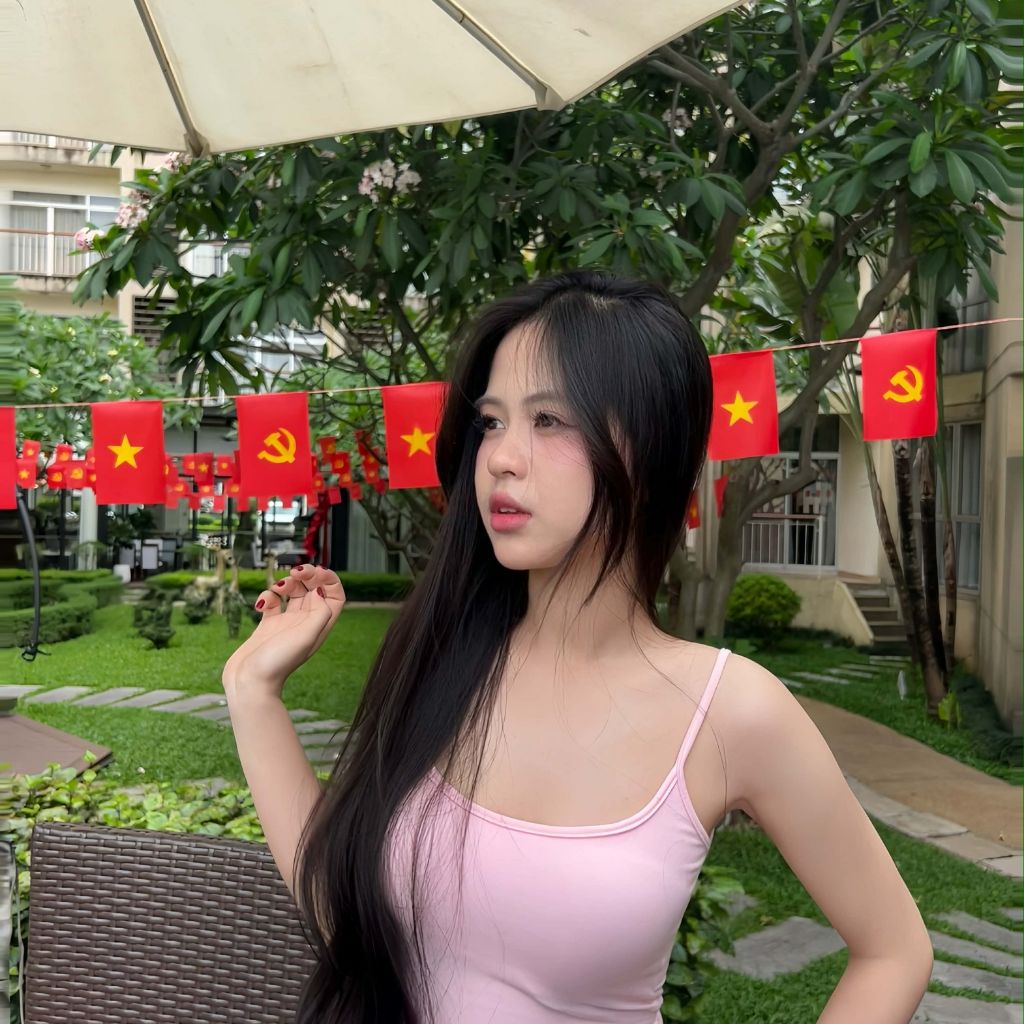 Kim Ngọc ❤️🔥❤️🔥❤️🔥 from VN on Tango Live