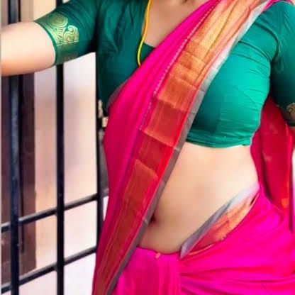😻Meenu Tamil 😻 from IN on Tango Live