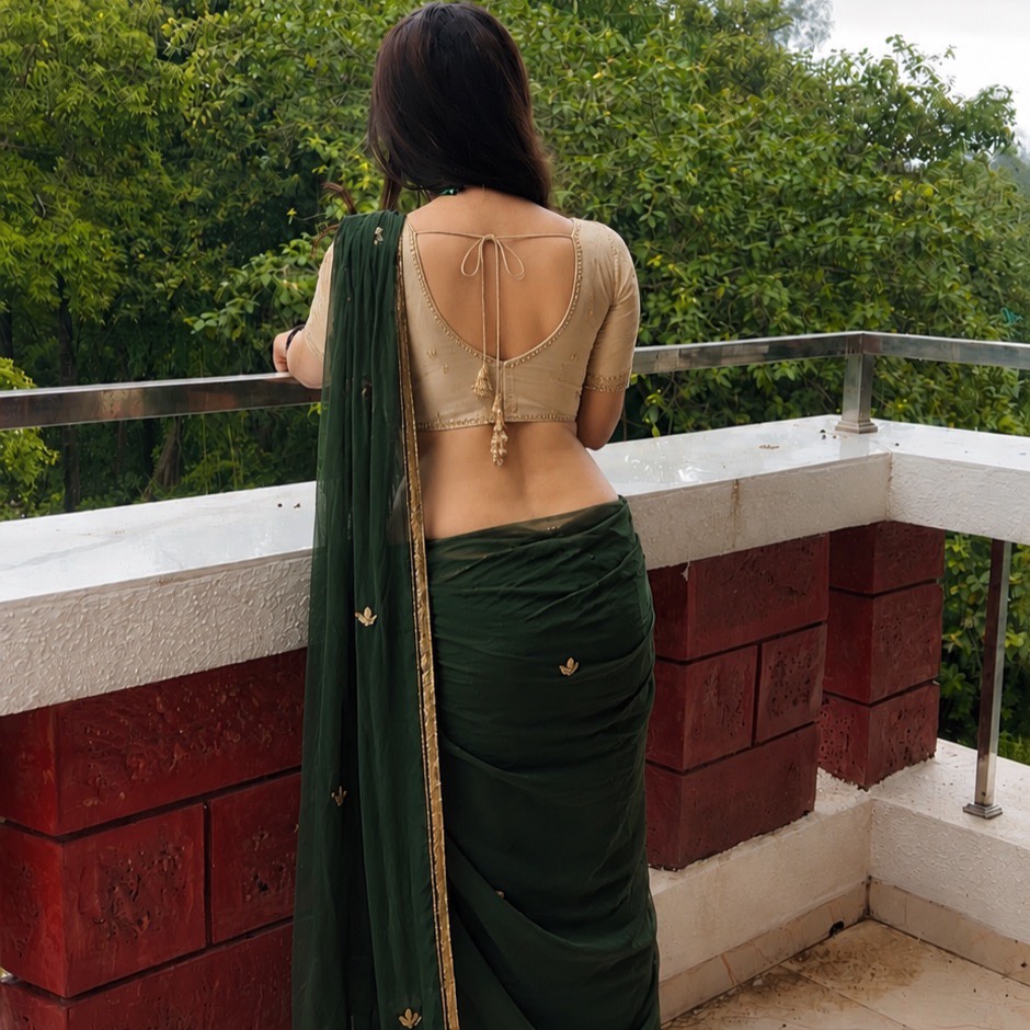Mohini♥️🧿 from IN on Tango Live
