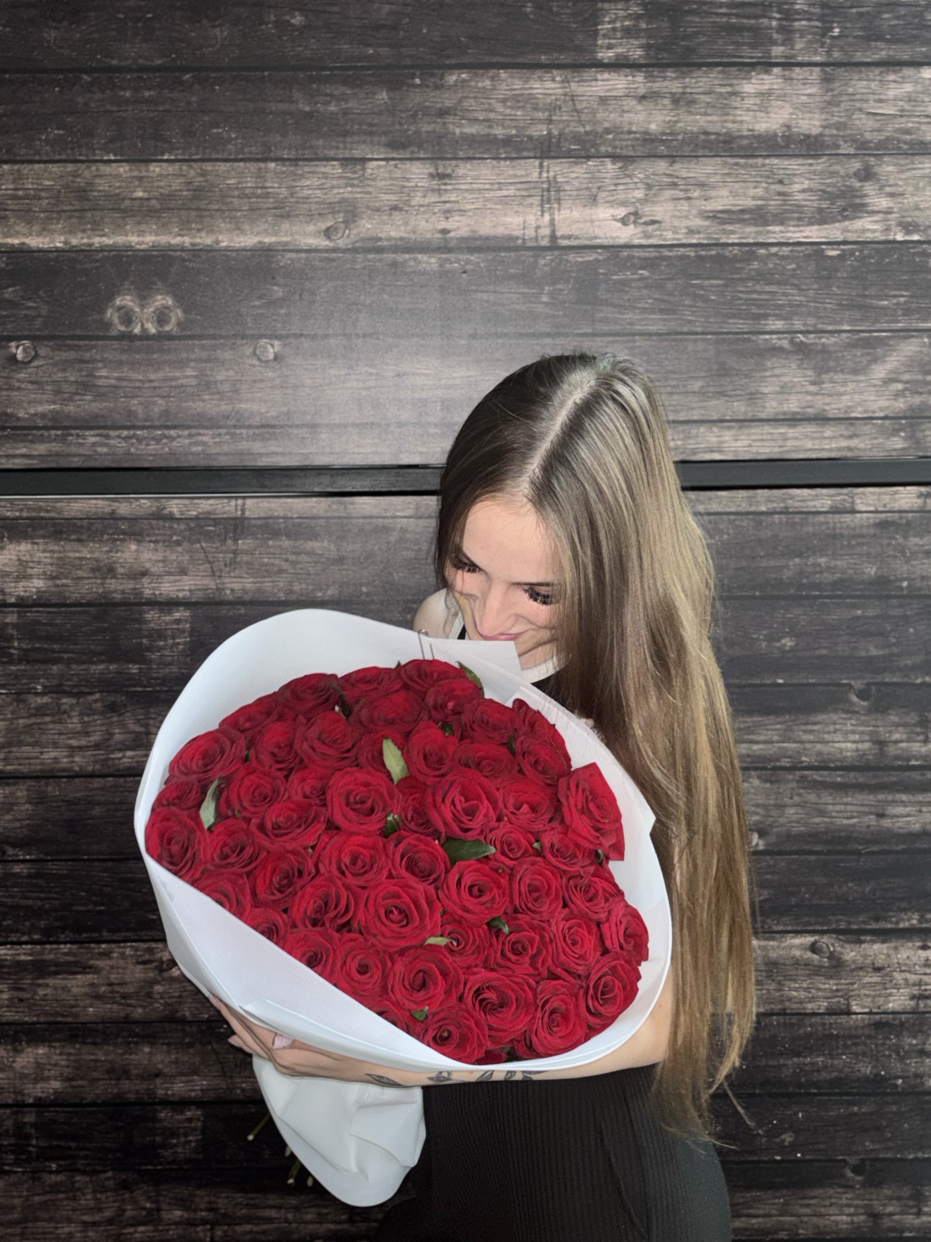 darinka🧸❤️ from UA on Tango Live