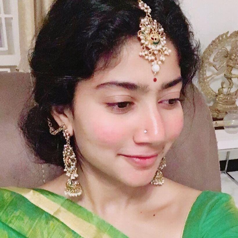 Honey Telugu from IN on Tango Live