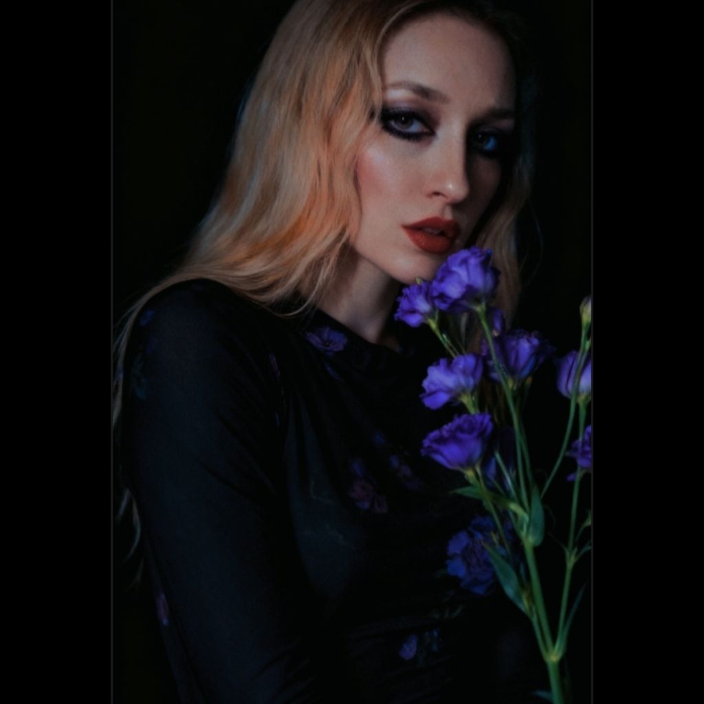 🥰🥰🥰 on Tango Live