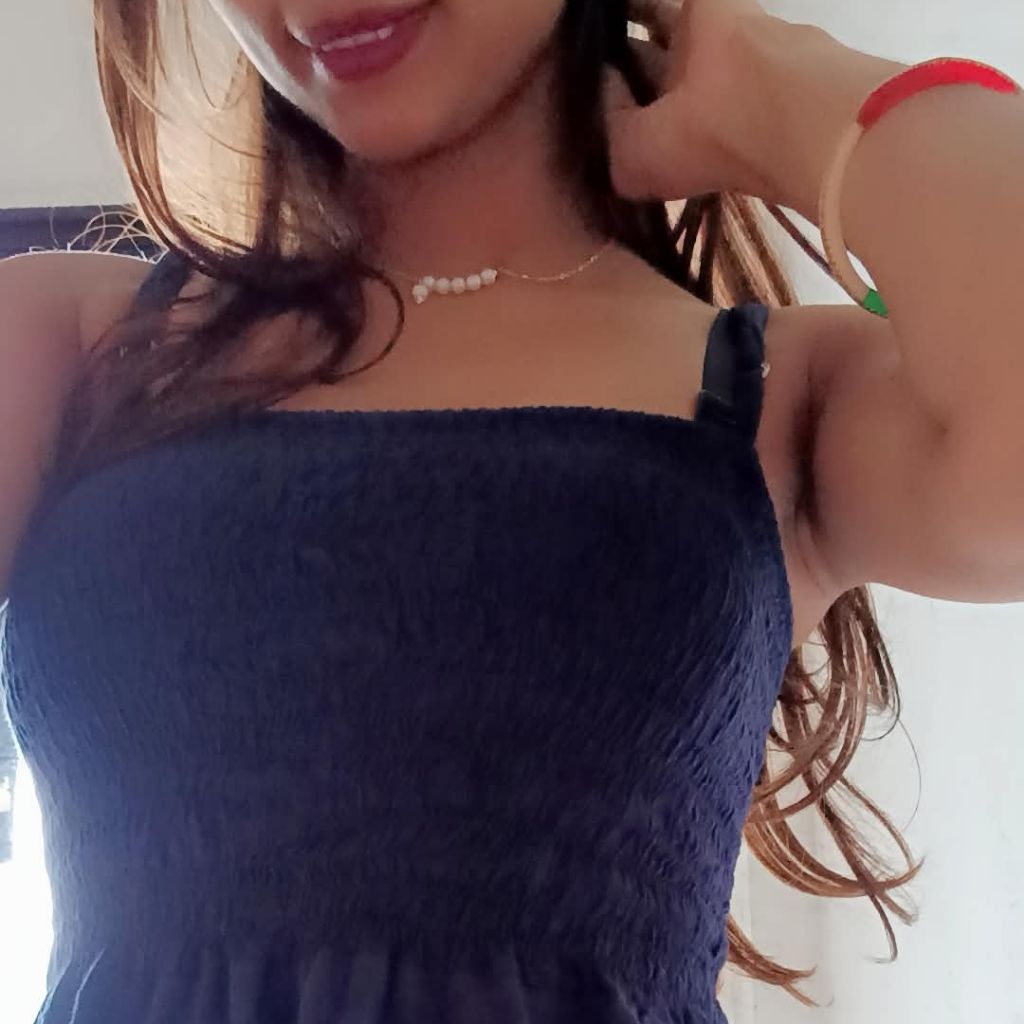 Mᴀsᴋ Gɪʀʟ Nenu💋 from IN on Tango Live