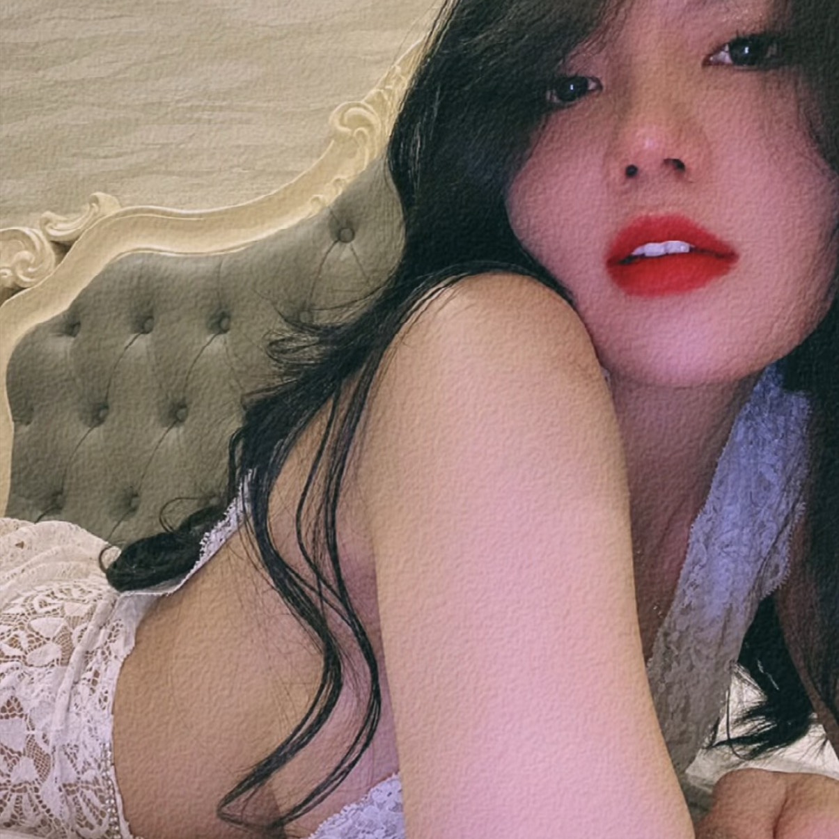 🩷🎉🏜️Katty🌸🦧🦁 from VN on Tango Live