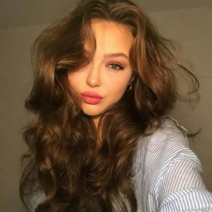 Оля from UA on Tango Live