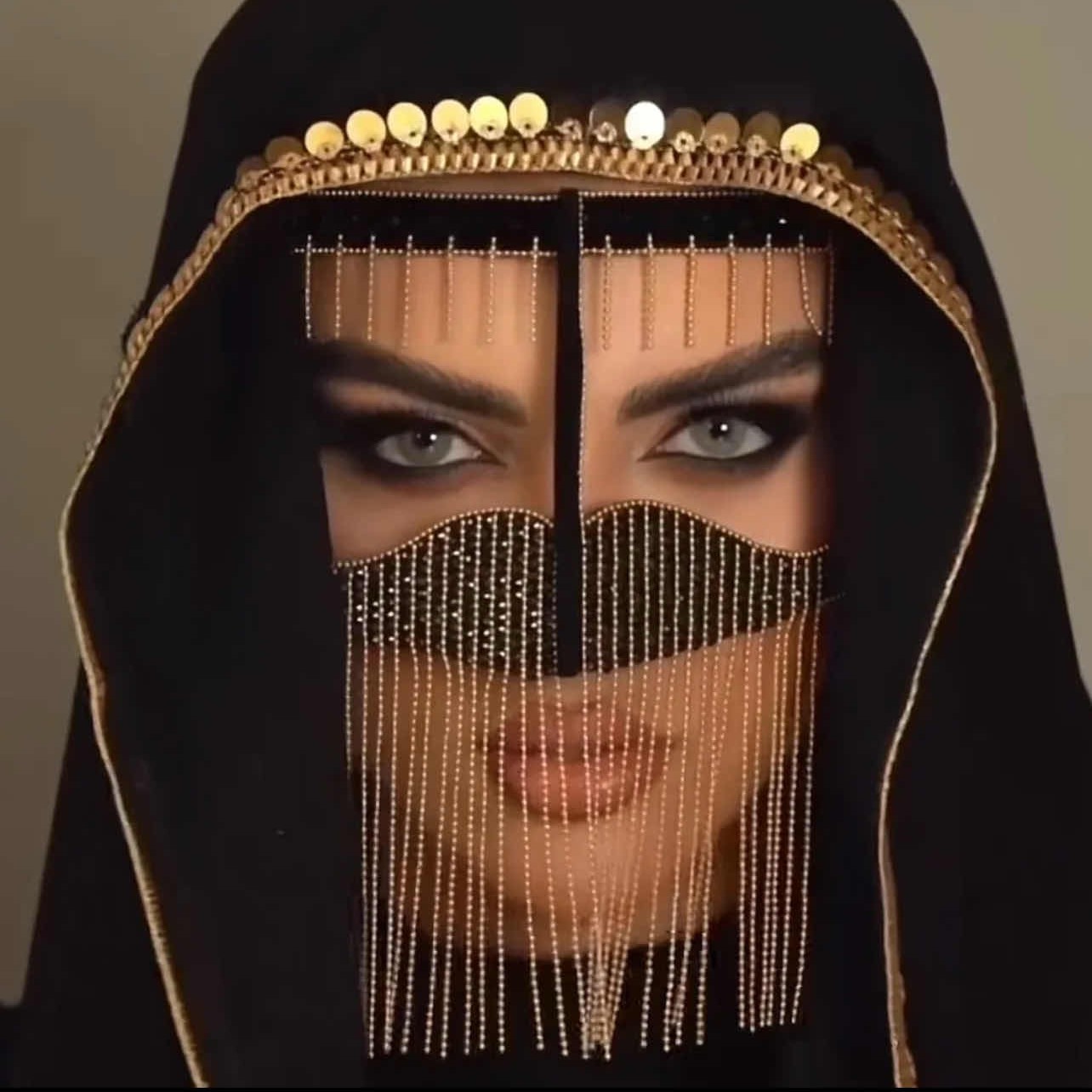 🎖الـسلطانه 👑 مـيــلا💚Mila🎖️ from SA on Tango Live