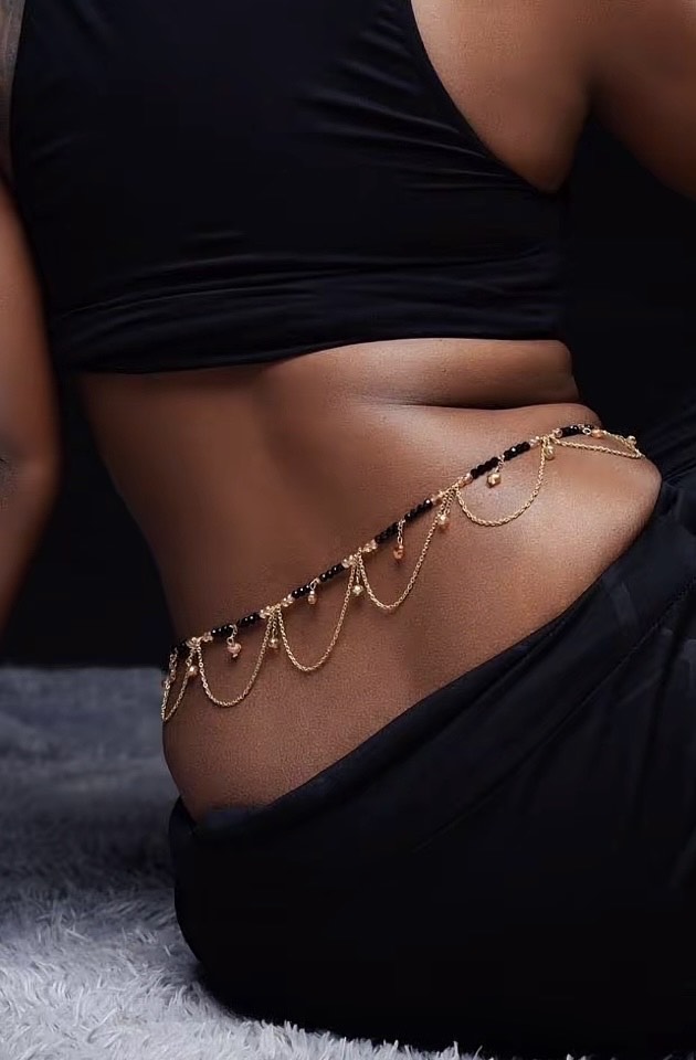 Vixen🍑 from NG on Tango Live