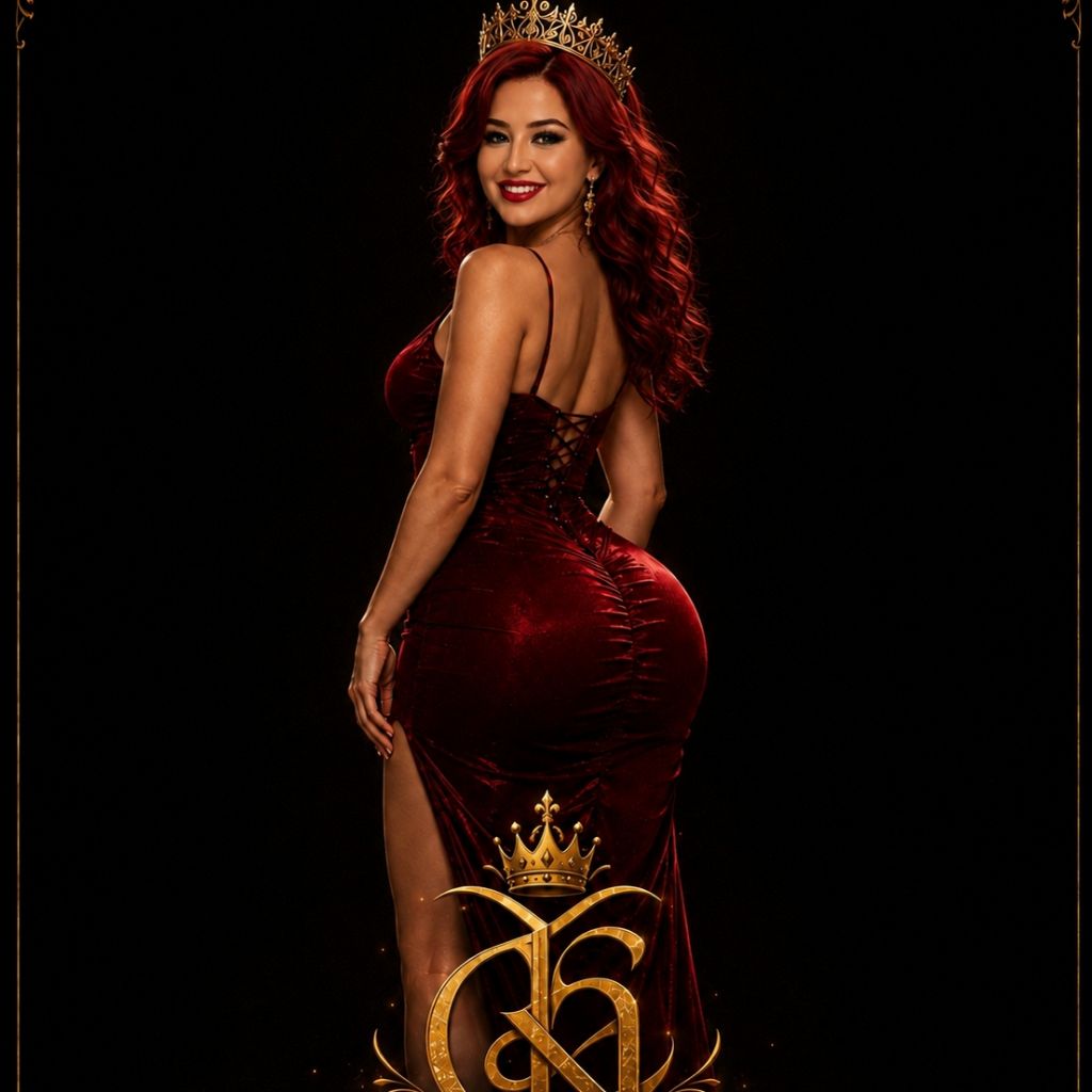 بكيزه ❤️وزغلول