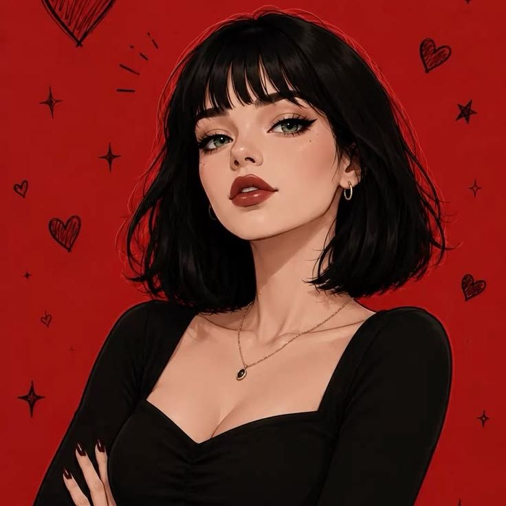 𝑆𝑒𝑚𝑎 🍓 from TR on Tango Live