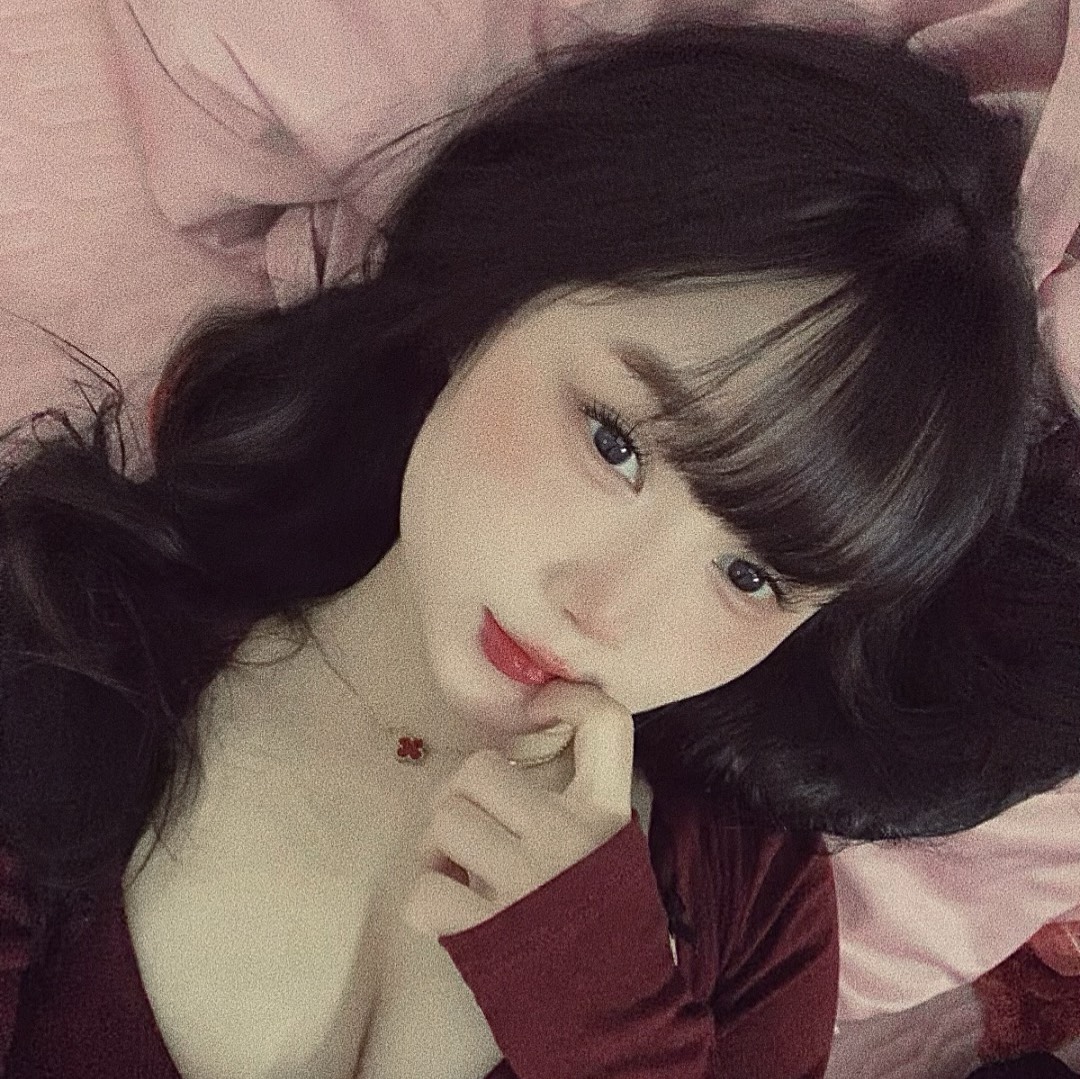 🎀Piuuu🎀 from VN on Tango Live